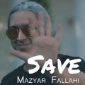 Mazyar-Fallahi-Save