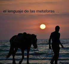 دانلود آهنگ اسپانیایی لا اپاره ی یه فی el lenguaje de las metaforas با صدای بلاس کابایرو مارکو