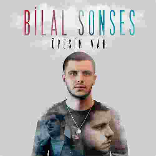 Bilal Sonses – Gel Artik