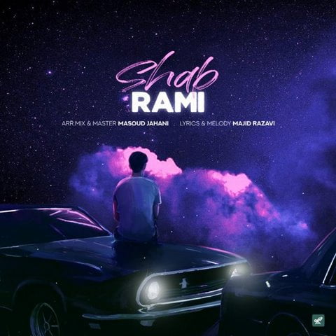 Rami – Shab