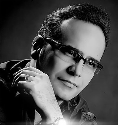 دانلود آهنگ شهرام شکوهی به نام وای از هوس