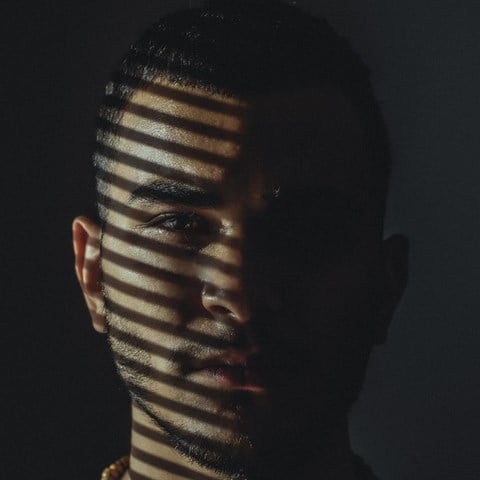 دانلود آهنگ مهیار به نام بغل