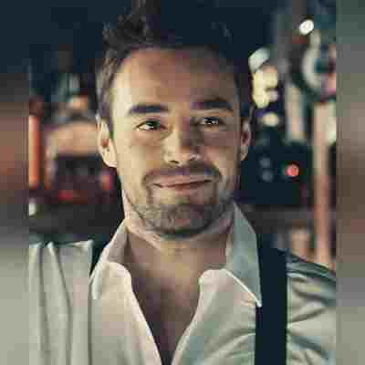 دانلود آهنگ ترکی مورات دالکیلیچ Murat Dalkilic به نام Derine