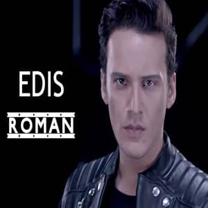 Edis - Roman